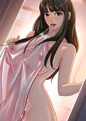 宦妃天下在线观看新番上线